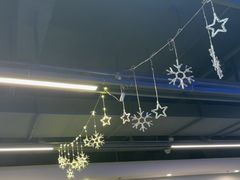 -世界之窗阿尔卑斯冰雪世界