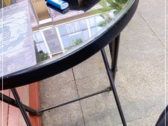 -莲香西域·正宗新疆菜(龙华店)