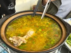 -美味之家·湖景农家乐(太湖东山店)