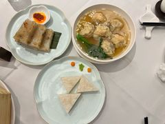 -广州酒家(越华店)