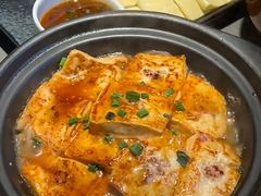 -井水小厨·湘菜(活力广场店)