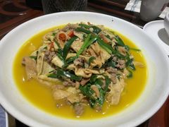 -赣南人家·头牌江西菜(劲松店)