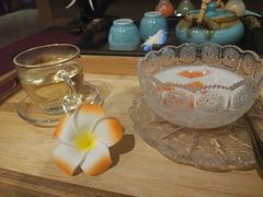 -享泰·泰式按摩SPA私家会所(太古汇店)
