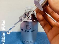 -乐天免税店(明洞店)