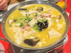 -水善汇都市汗蒸(杨浦区五角场店)