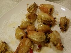 -吉源大排档·鱼生·海鲜(烧烤彩印厂店)