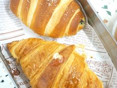 -tuan woodfire kitchen(锦绣坊店)