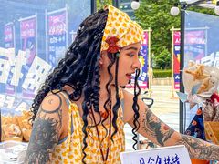 -合景·悠方(成都店)