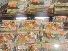 -AEON永旺(东方宝泰店)