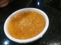 -青柠记忆泰式海鲜火锅(合生汇购物中心店)