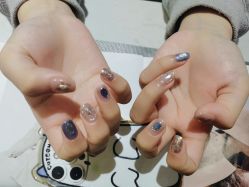 -99·MINI美甲美睫