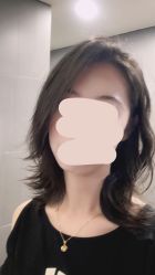 -5M HAIR SALON