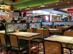 -肥小福·烧鹅专门店(环宇荟店)