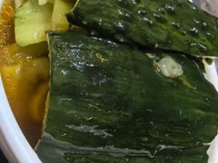 -百岁鱼庄·常州老字号(湖塘店)