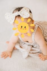 -SOFT GRAPHY柔软纪儿童摄影