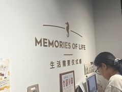 -海马体照相馆(天津世纪都会店)
