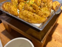 -管氏翅吧(护国寺店)