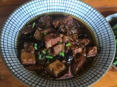 -有肉食·虎九闽菜(798艺术区店)