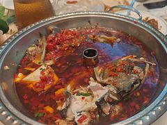 -9家湘菜(上南路店)