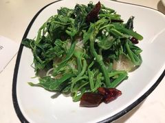 -火齐潮汕砂锅粥(五道口店)