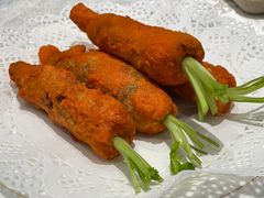 -丁老爷子苏香圆