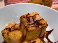 -杯子红牛排(南庄吉利广场店)