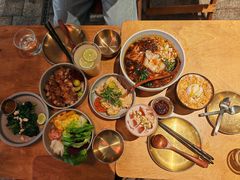 -SHAN山(前滩太古里店)