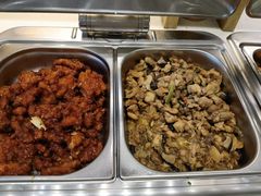 -曲江惠宾苑宾馆(大雁塔大唐不夜城店)