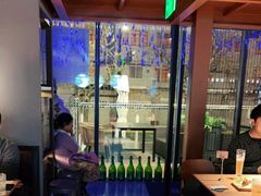 -雪熊精酿·哈尔滨烧烤酒馆(非遗大串店)