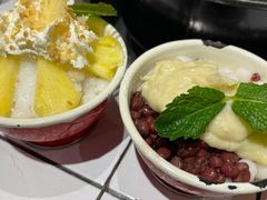 -九街淑芬掌中宝串串公司(两路金港国际店)