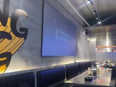 -嫩羊羊·延边烤串·朝鲜族美食(张家港美食街店)