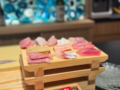 -小十Omakase(地王大厦店)