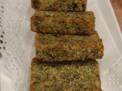 -瑞福园联谊餐室(茂名南路店)