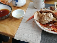 -悦和餐厅(CBD玉米楼店)