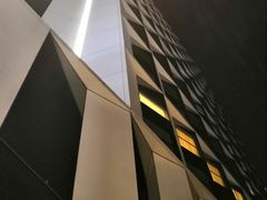 -北京三里屯CHAO酒店