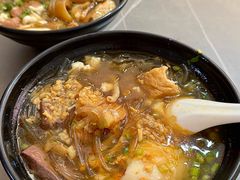 -东华豆花(漳州店)