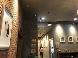 点击看大图 -iplus爱家高端孕妇摄影