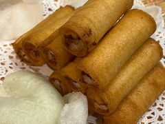 -池记大牌档(广纸店)