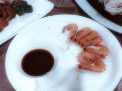 -丽华园(汉阳龙阳店)