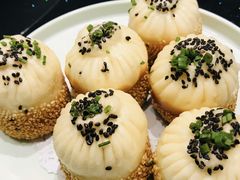 -上海1号私藏菜(黄浦店)