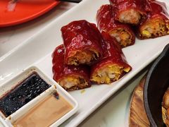 -避风塘(百联奥特莱斯广场店)
