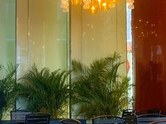 -瑞吉酒店·瑞吉酒吧