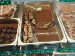 -紫光园(顺义店)