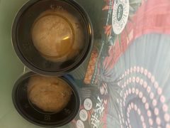 -云海肴·汽锅鸡·云南菜(东坝金隅店)