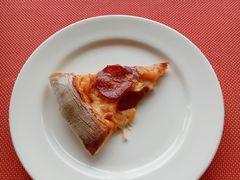 -富力丽思卡尔顿酒店·香荟全日制餐厅