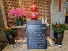 -翠云楼·汽锅鸡·云南特色菜(翠湖公园店)