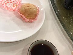 -黄埔华苑酒家(黄埔店)