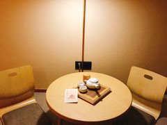-全季酒店(上海徐家汇肇嘉浜路店)