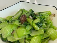 -宝荣鱼馆·临湖之宴(千岛湖店)