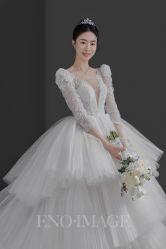 -伊诺摄影(徐州优选店)